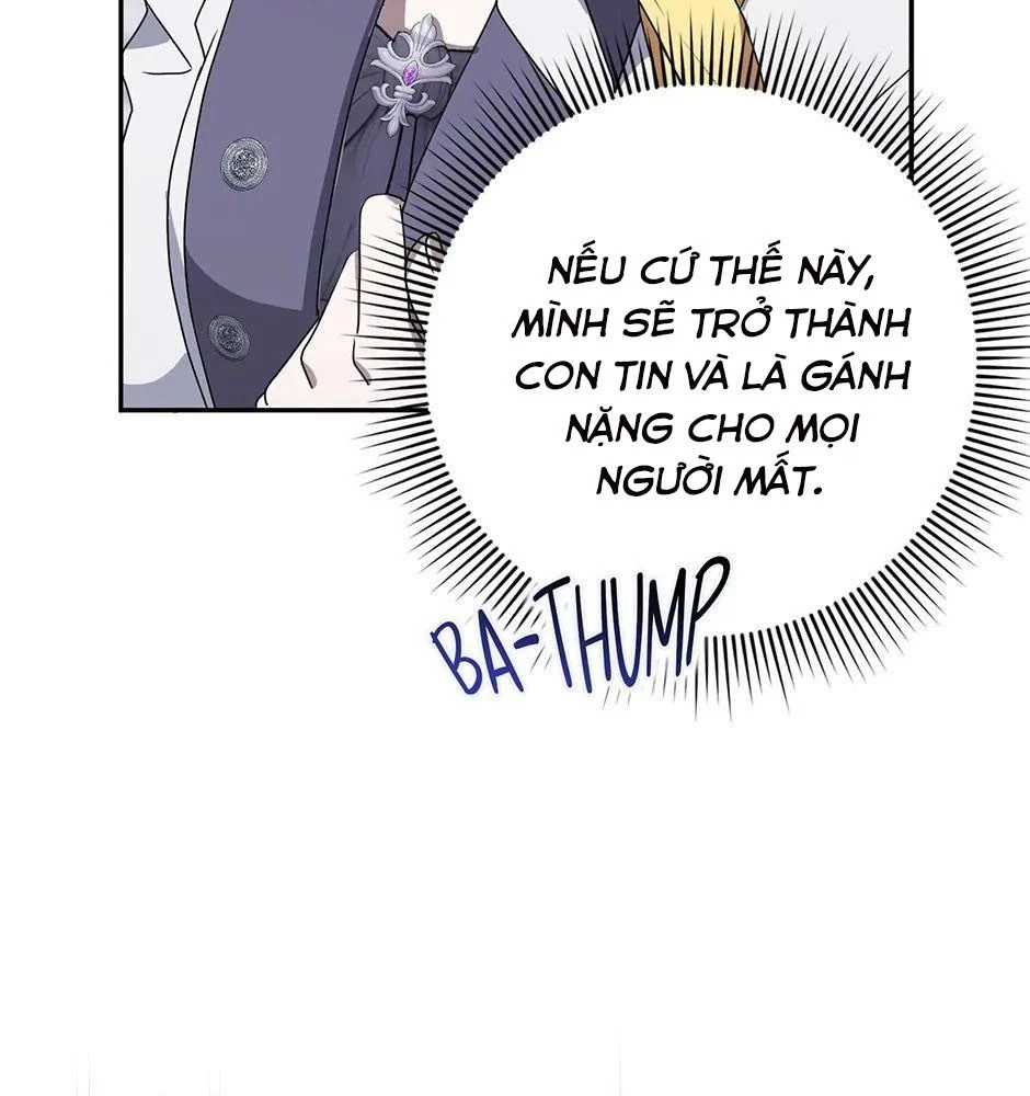Lọ Lem Đã Mất Tích Chapter 51 - 107
