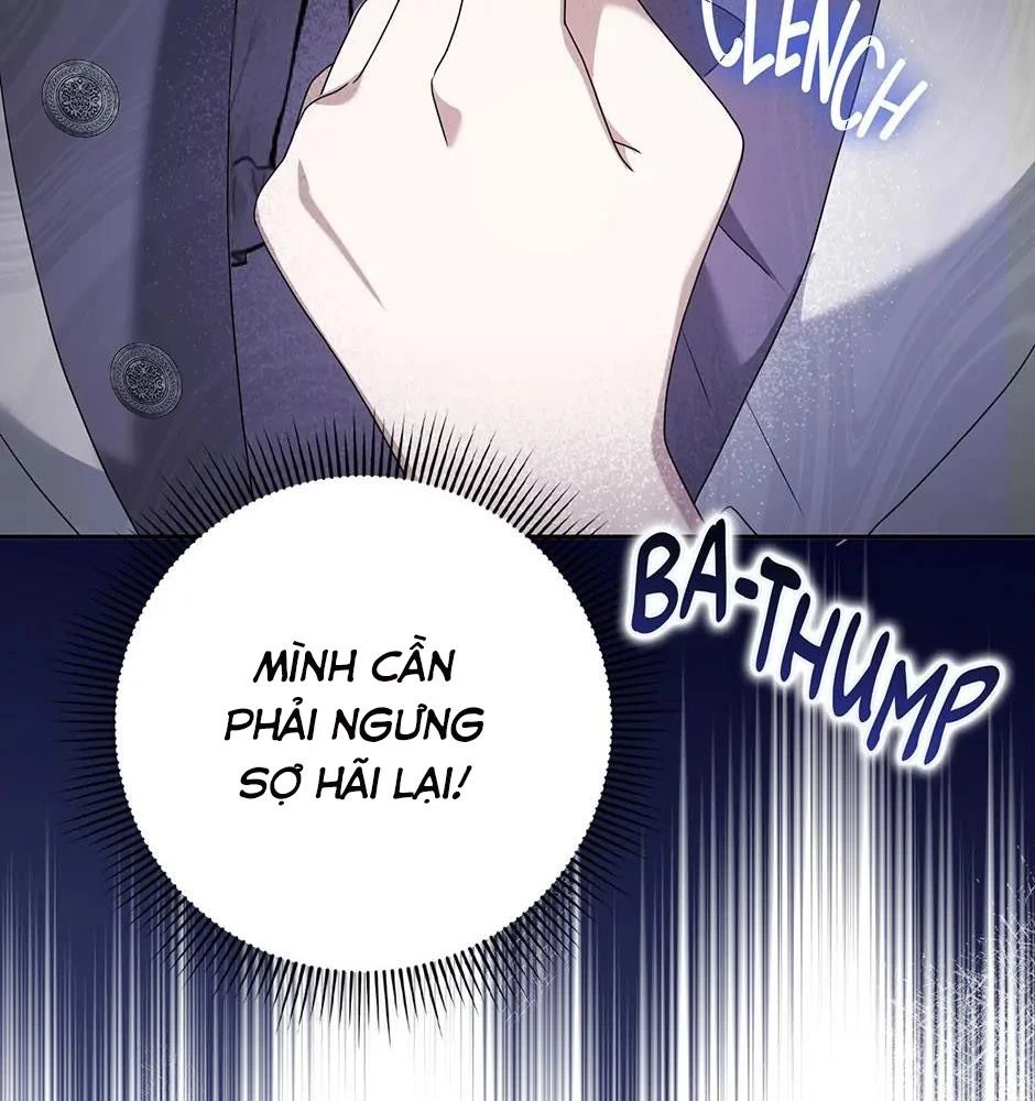 Lọ Lem Đã Mất Tích Chapter 51 - 109