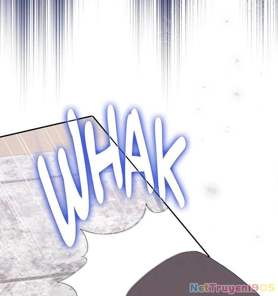 Lọ Lem Đã Mất Tích Chapter 51 - 110