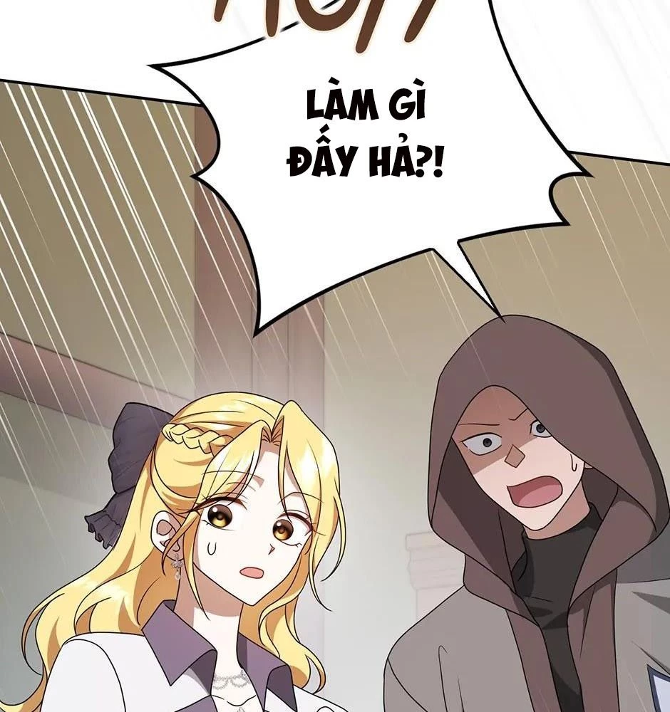 Lọ Lem Đã Mất Tích Chapter 51 - 113