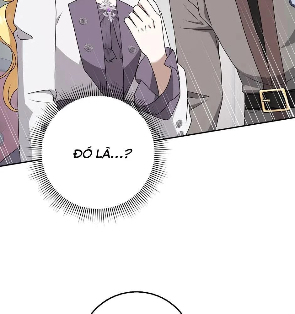 Lọ Lem Đã Mất Tích Chapter 51 - 114