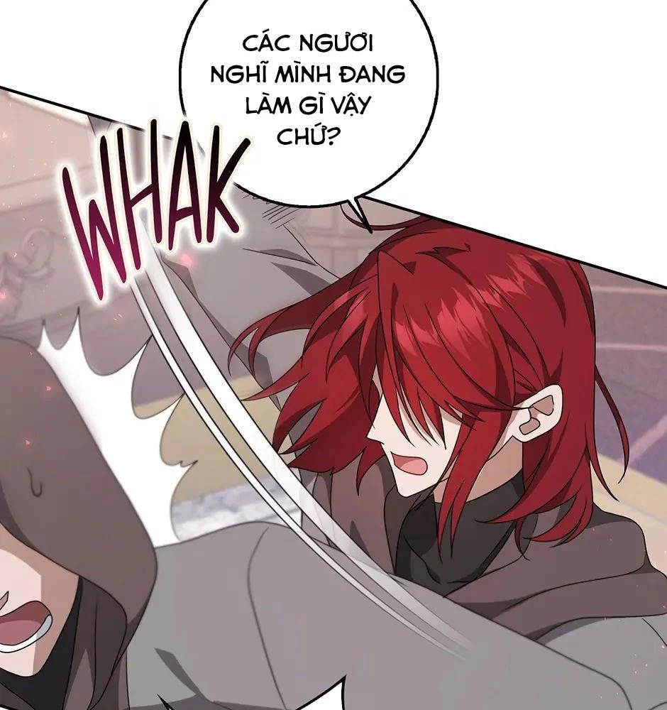 Lọ Lem Đã Mất Tích Chapter 51 - 115