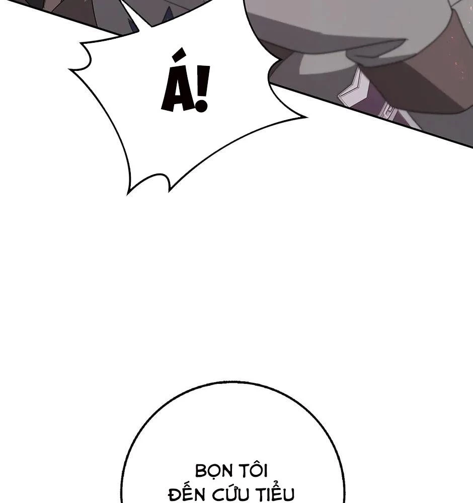 Lọ Lem Đã Mất Tích Chapter 51 - 116