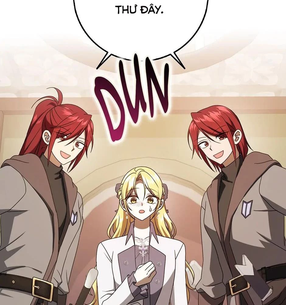 Lọ Lem Đã Mất Tích Chapter 51 - 117