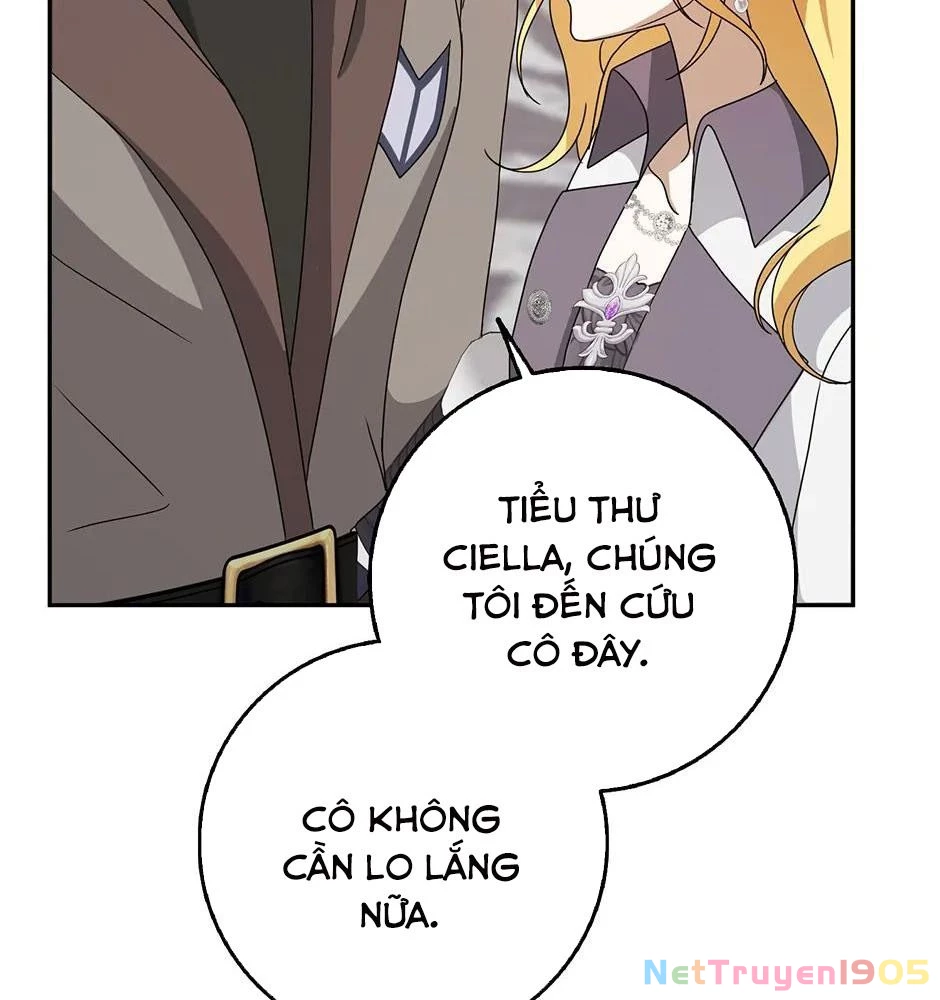 Lọ Lem Đã Mất Tích Chapter 51 - 120