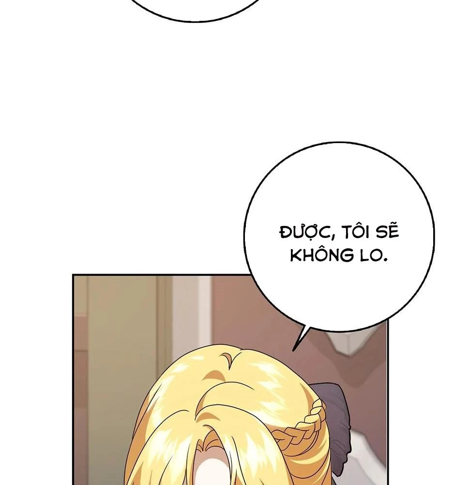 Lọ Lem Đã Mất Tích Chapter 51 - 121