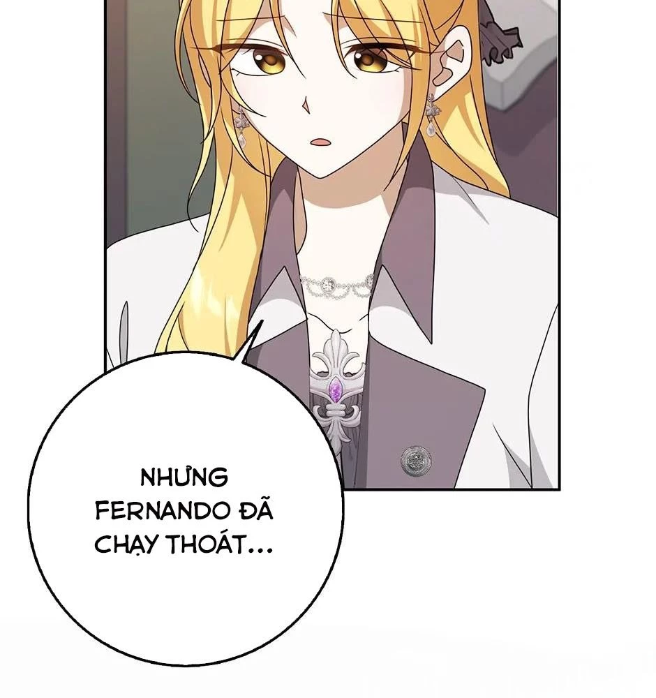 Lọ Lem Đã Mất Tích Chapter 51 - 122