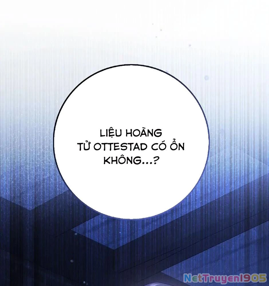 Lọ Lem Đã Mất Tích Chapter 51 - 123