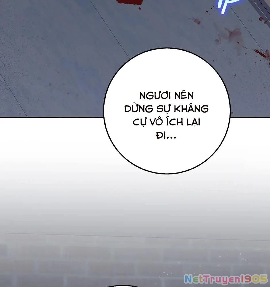 Lọ Lem Đã Mất Tích Chapter 52 - 4