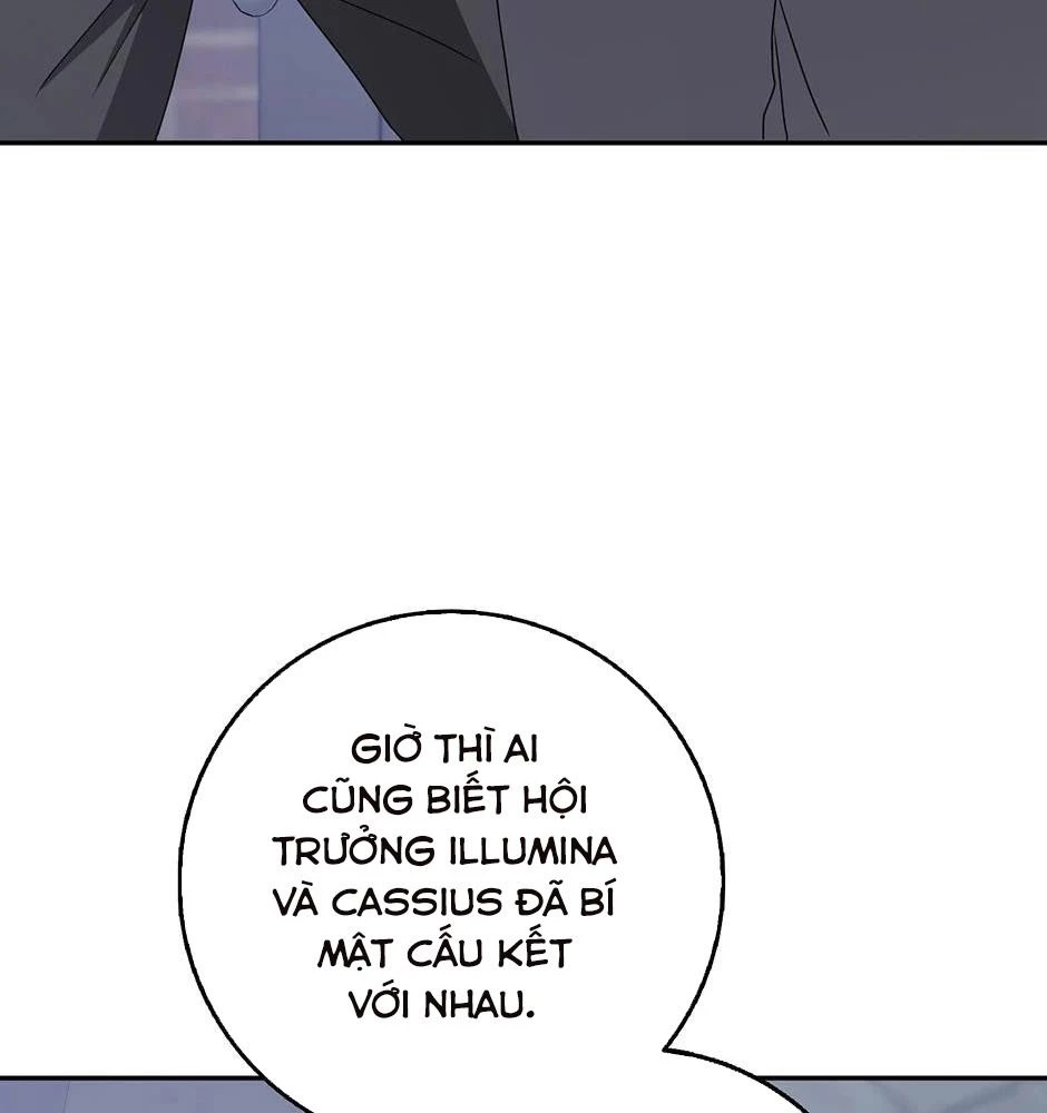 Lọ Lem Đã Mất Tích Chapter 52 - 7