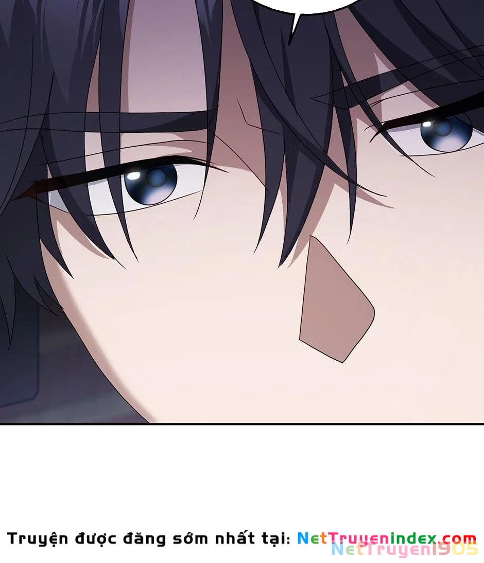 Lọ Lem Đã Mất Tích Chapter 52 - 11