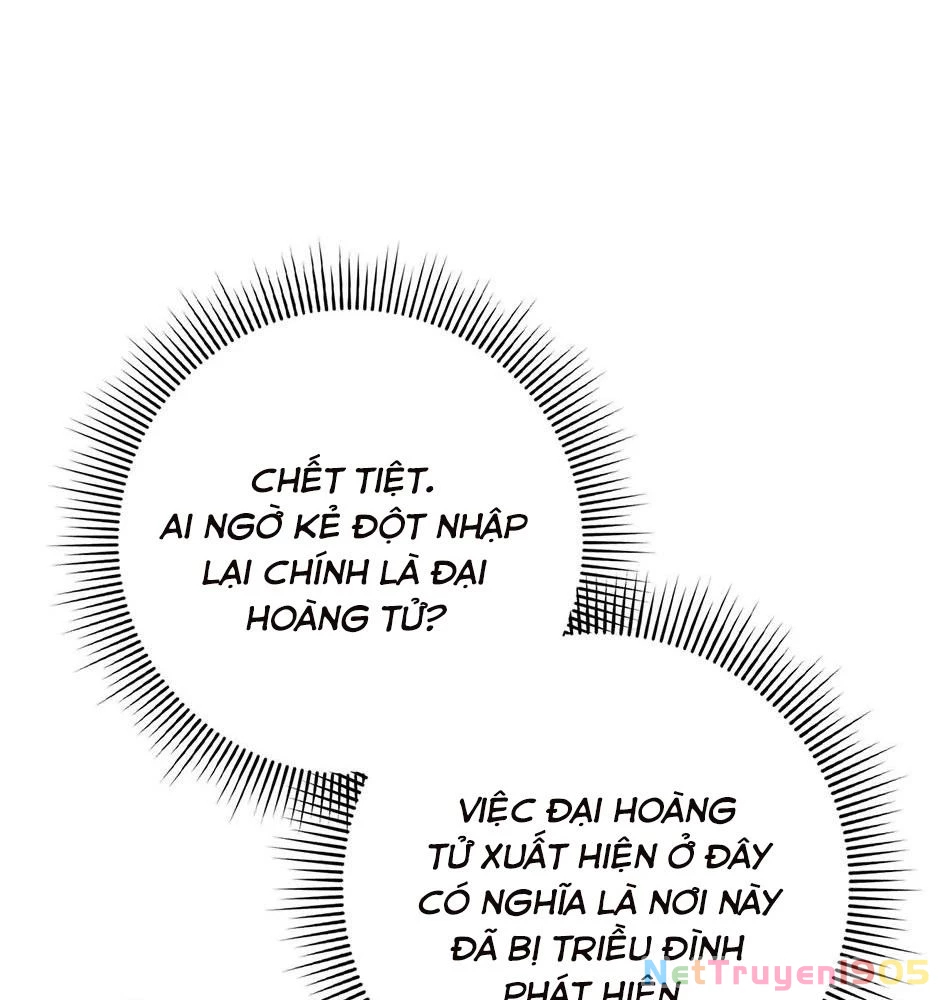 Lọ Lem Đã Mất Tích Chapter 52 - 12