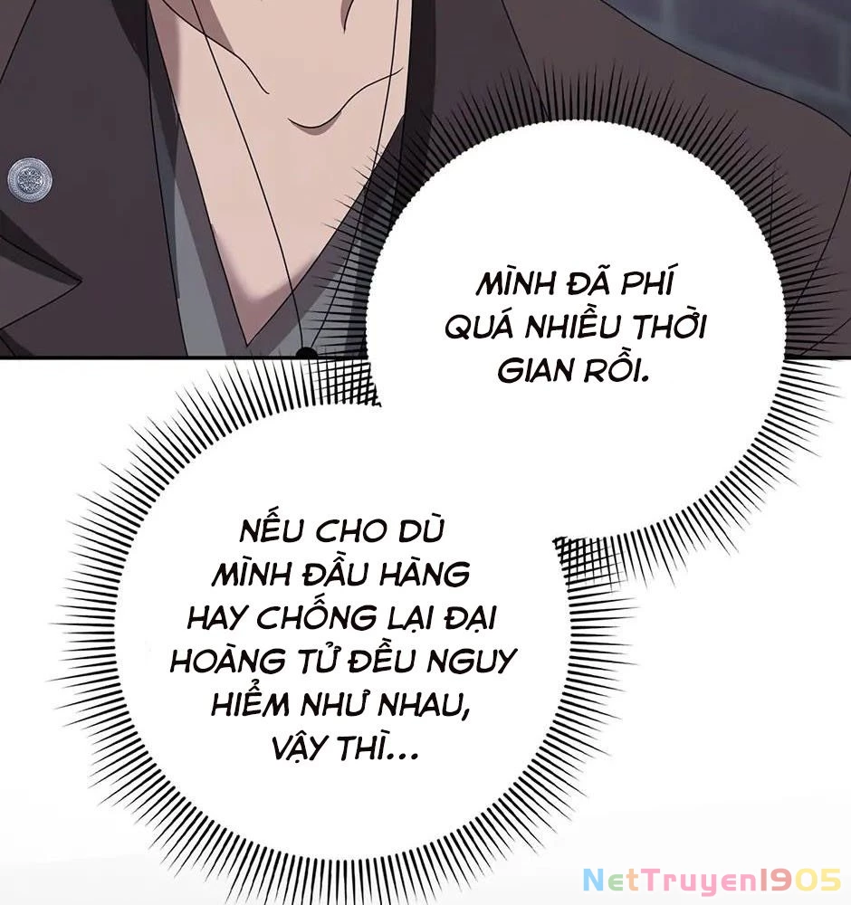 Lọ Lem Đã Mất Tích Chapter 52 - 14