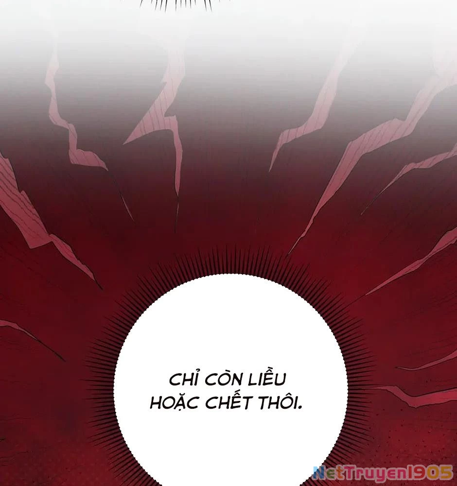 Lọ Lem Đã Mất Tích Chapter 52 - 15