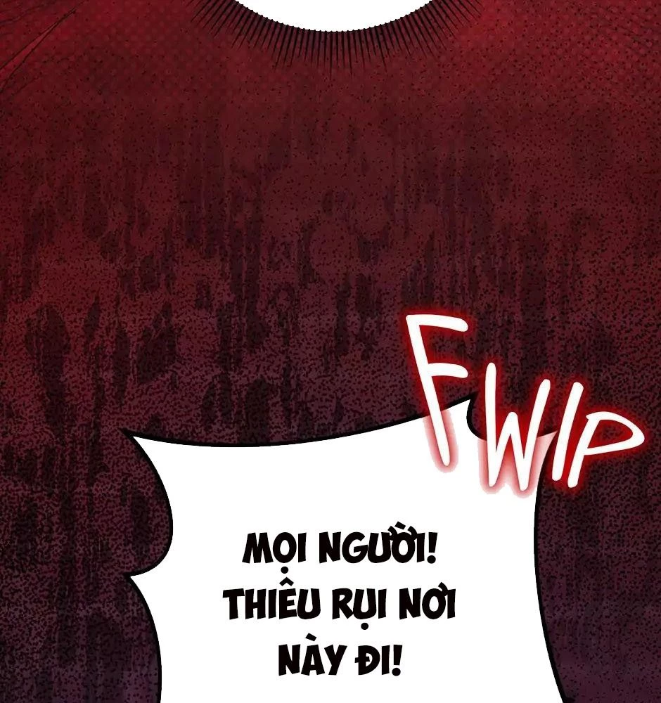 Lọ Lem Đã Mất Tích Chapter 52 - 16