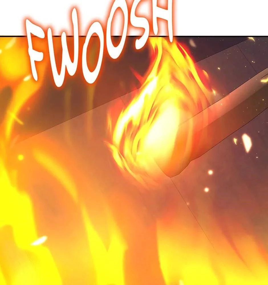 Lọ Lem Đã Mất Tích Chapter 52 - 20