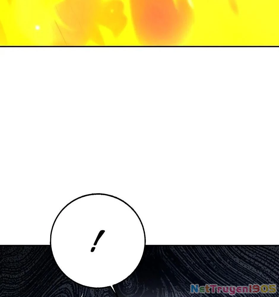 Lọ Lem Đã Mất Tích Chapter 52 - 21