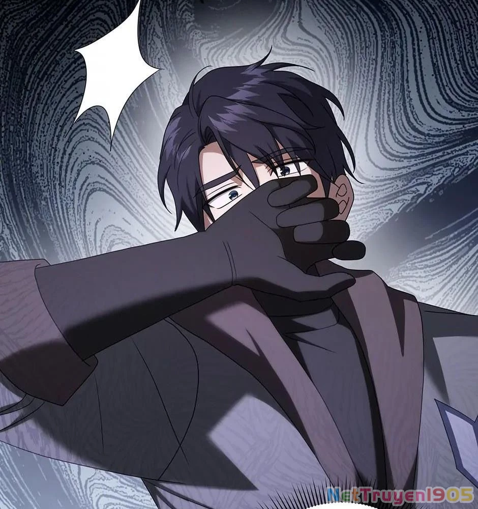 Lọ Lem Đã Mất Tích Chapter 52 - 22