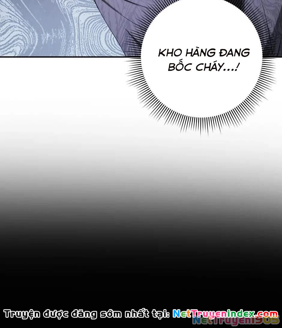 Lọ Lem Đã Mất Tích Chapter 52 - 23