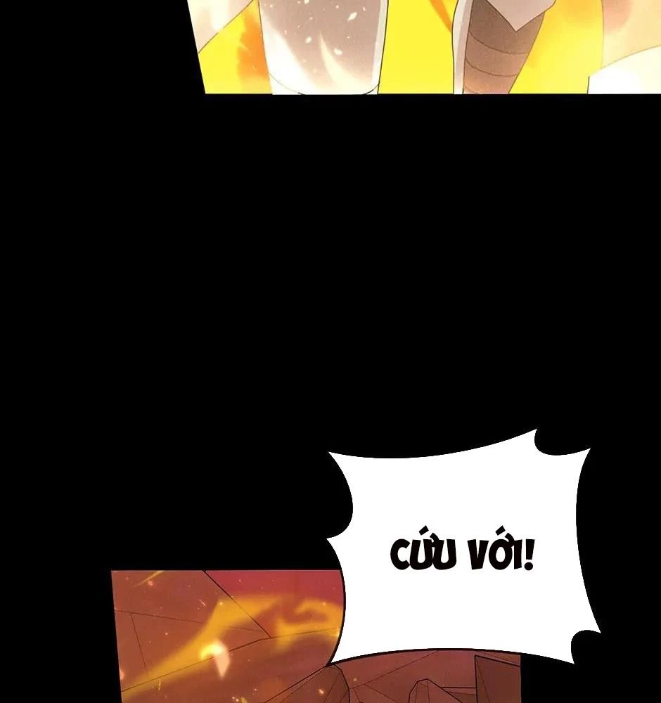 Lọ Lem Đã Mất Tích Chapter 52 - 27