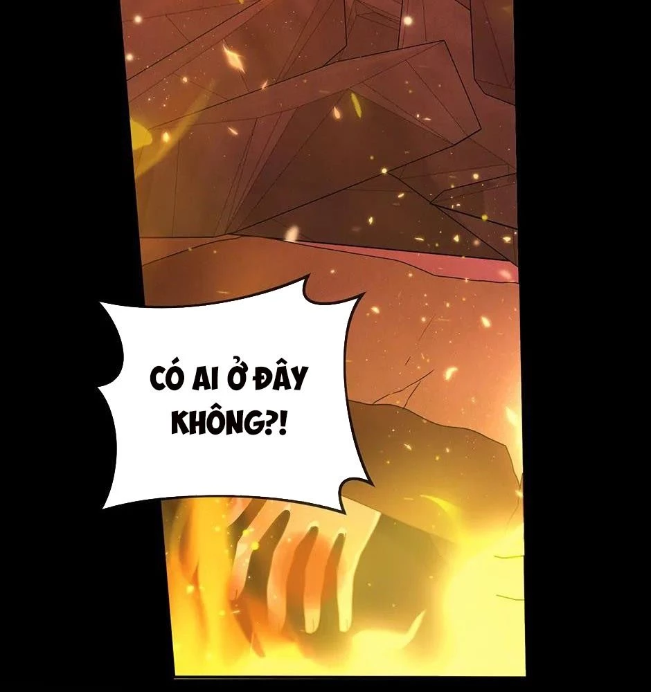 Lọ Lem Đã Mất Tích Chapter 52 - 28