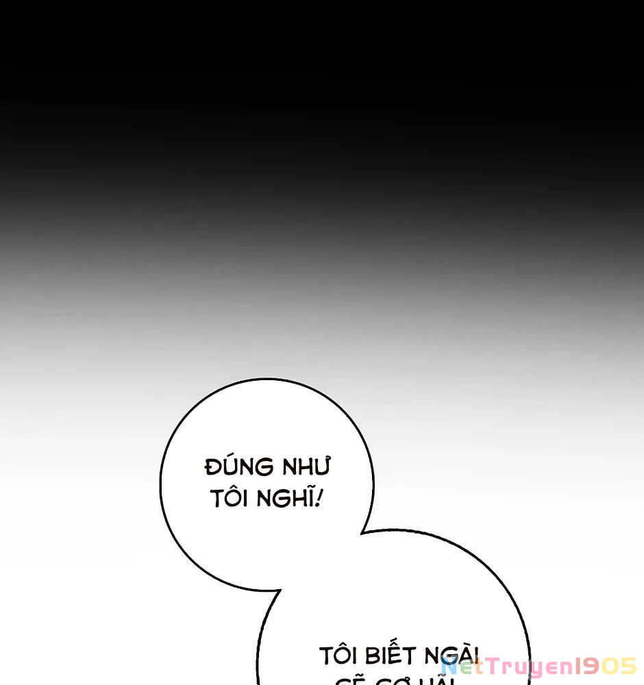 Lọ Lem Đã Mất Tích Chapter 52 - 29