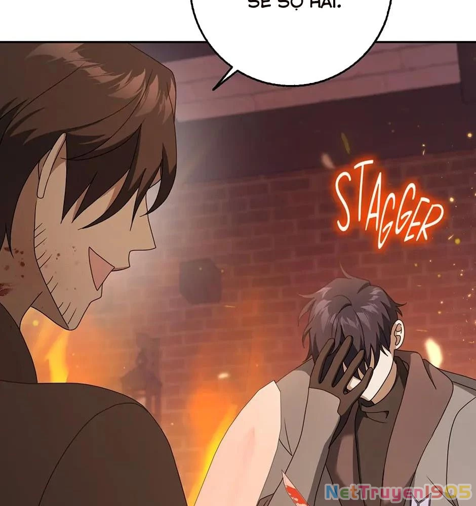 Lọ Lem Đã Mất Tích Chapter 52 - 30