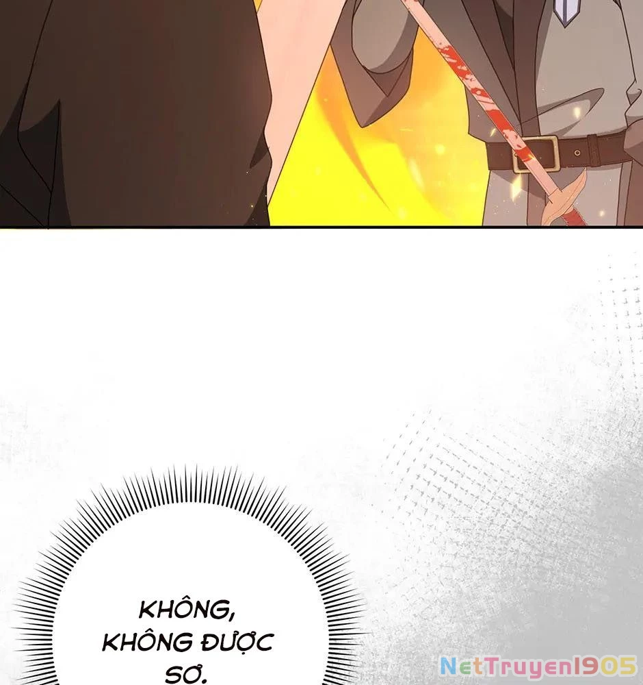 Lọ Lem Đã Mất Tích Chapter 52 - 31