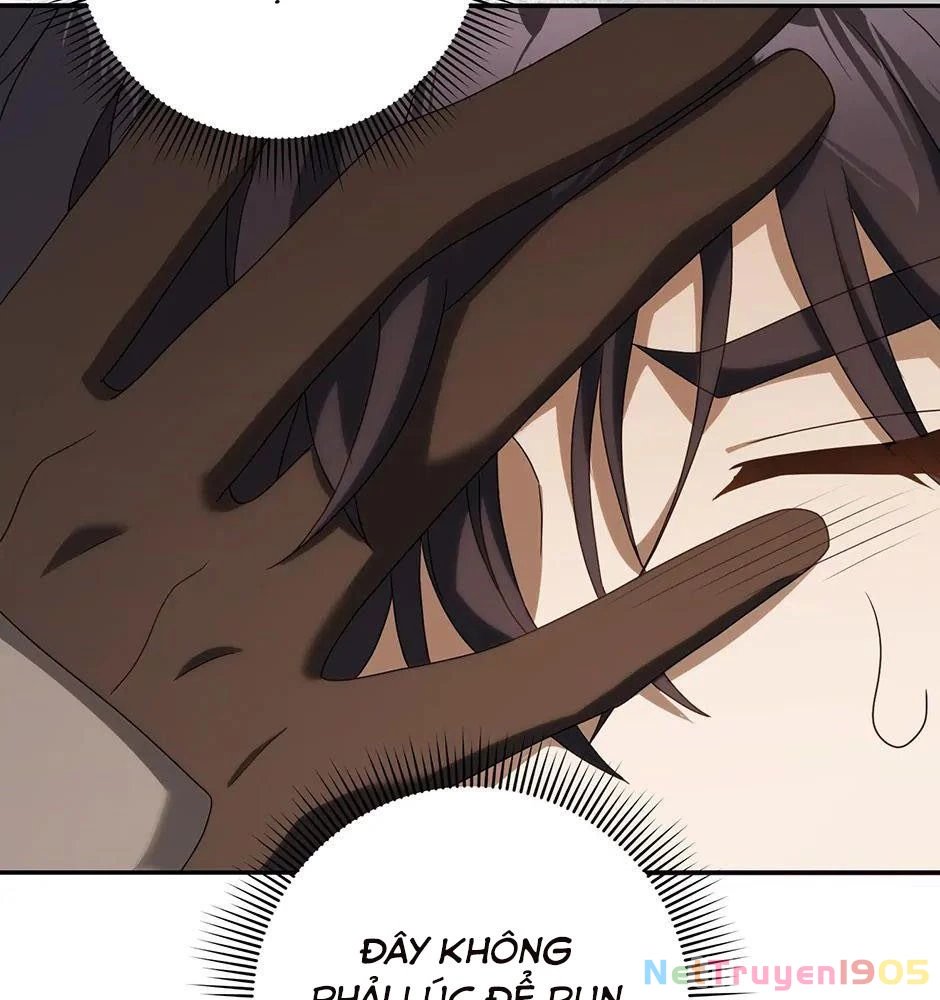 Lọ Lem Đã Mất Tích Chapter 52 - 32