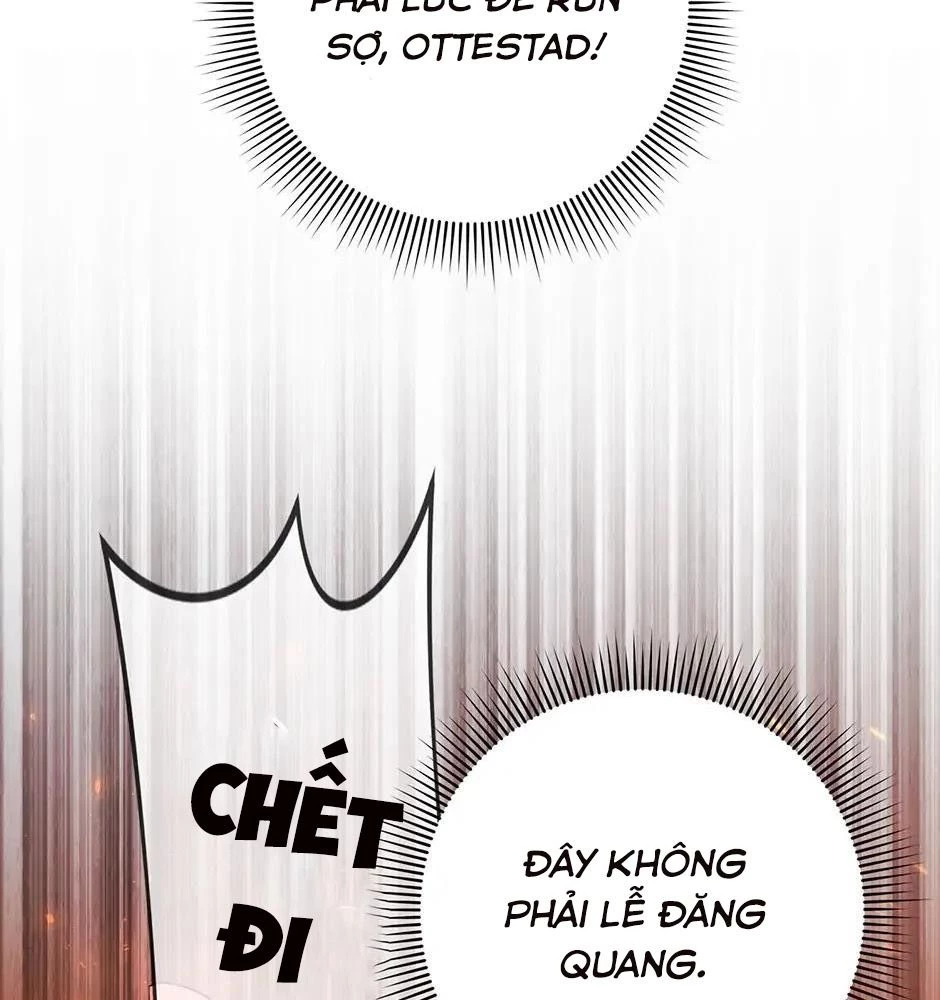 Lọ Lem Đã Mất Tích Chapter 52 - 33