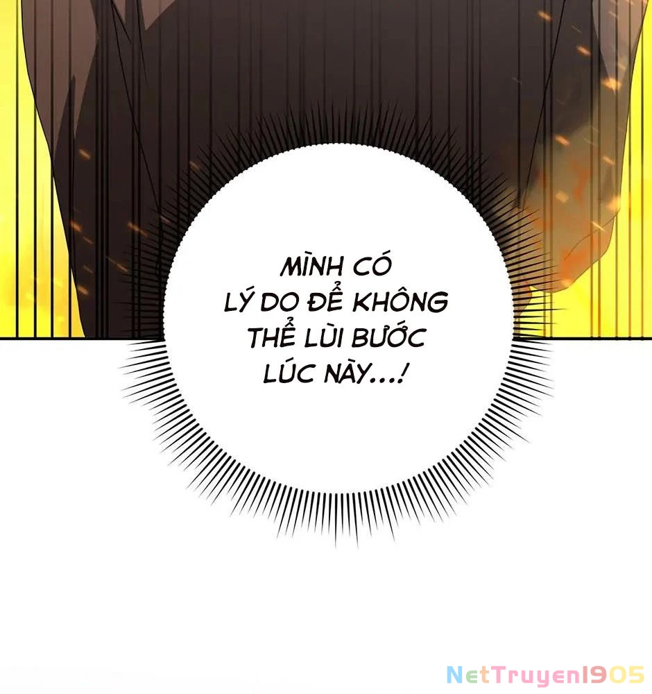 Lọ Lem Đã Mất Tích Chapter 52 - 36