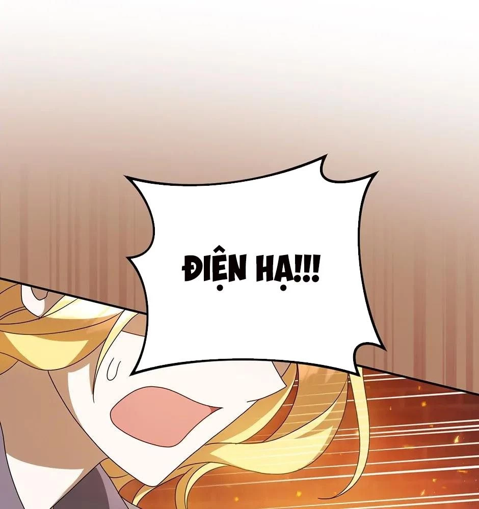 Lọ Lem Đã Mất Tích Chapter 52 - 37