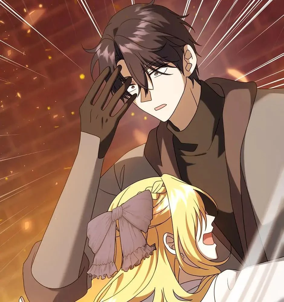 Lọ Lem Đã Mất Tích Chapter 52 - 39