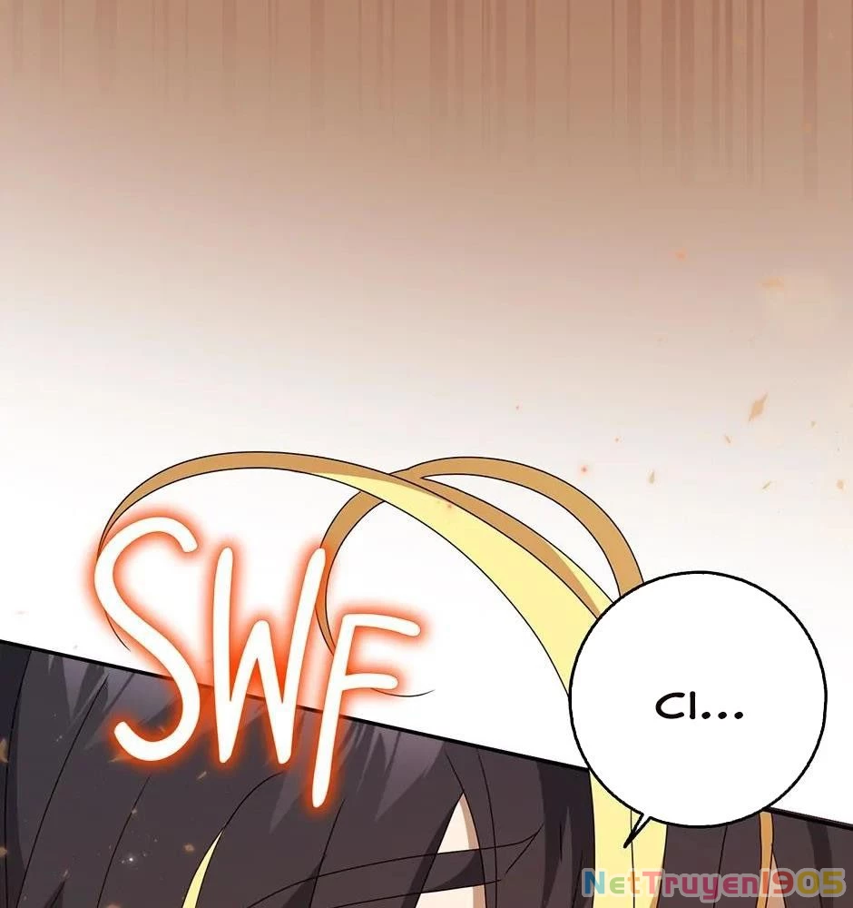 Lọ Lem Đã Mất Tích Chapter 52 - 41