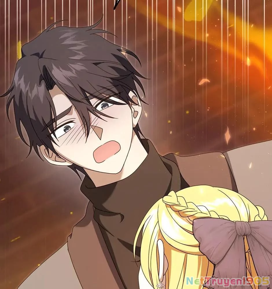 Lọ Lem Đã Mất Tích Chapter 52 - 45