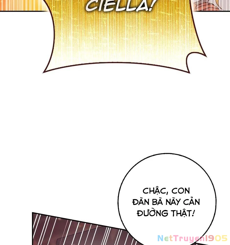 Lọ Lem Đã Mất Tích Chapter 52 - 47