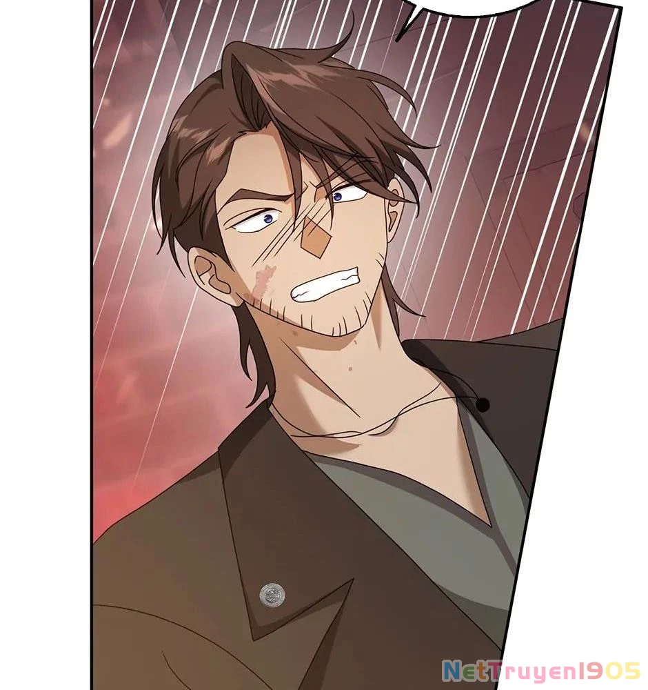 Lọ Lem Đã Mất Tích Chapter 52 - 48