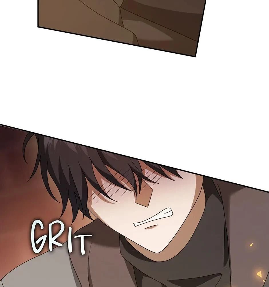Lọ Lem Đã Mất Tích Chapter 52 - 49