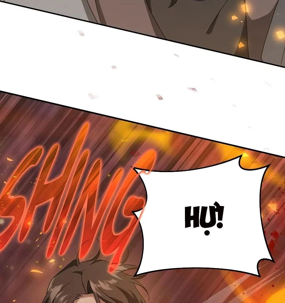 Lọ Lem Đã Mất Tích Chapter 52 - 50