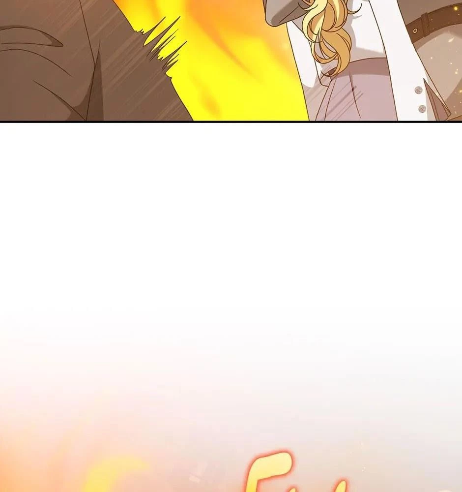 Lọ Lem Đã Mất Tích Chapter 52 - 54