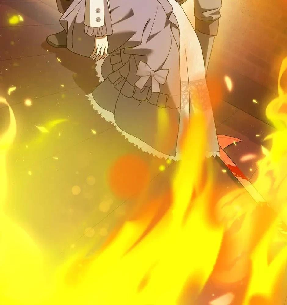 Lọ Lem Đã Mất Tích Chapter 52 - 56