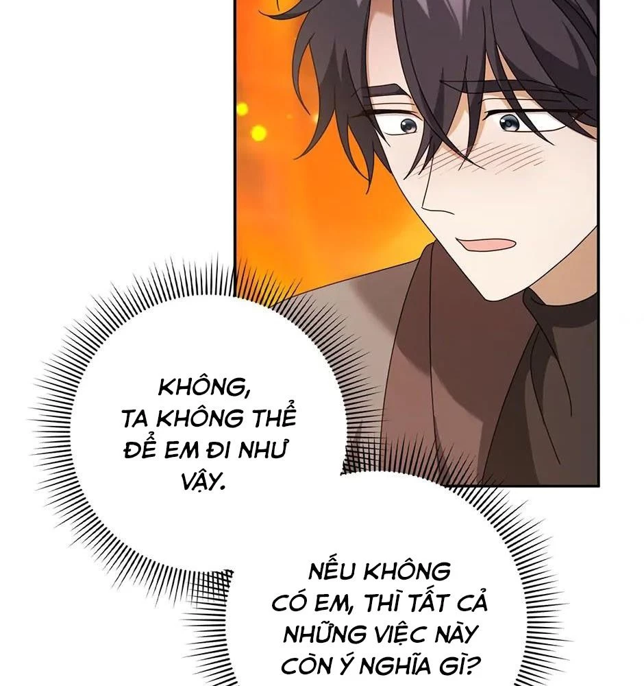 Lọ Lem Đã Mất Tích Chapter 52 - 58