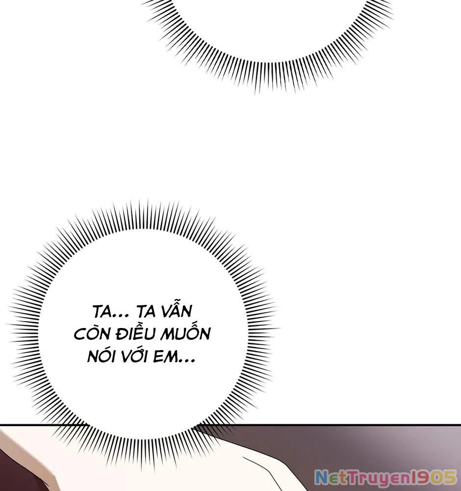 Lọ Lem Đã Mất Tích Chapter 52 - 59