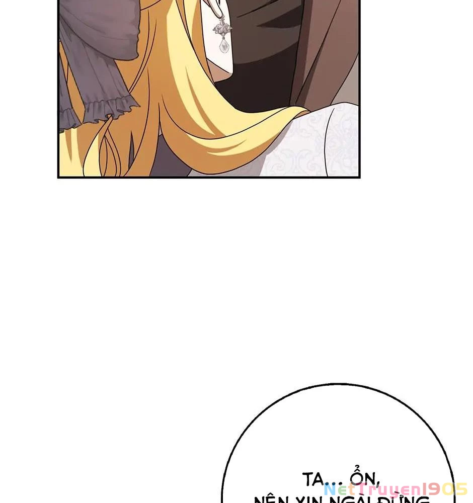 Lọ Lem Đã Mất Tích Chapter 52 - 62
