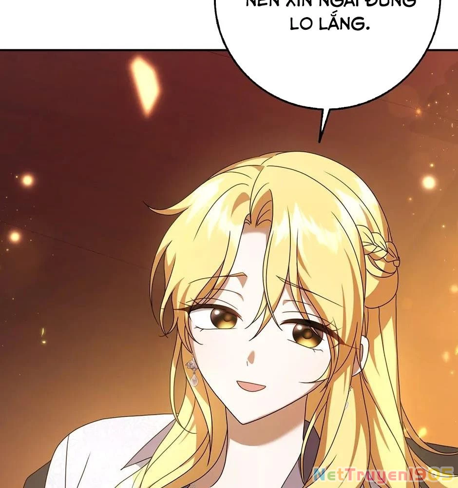 Lọ Lem Đã Mất Tích Chapter 52 - 63