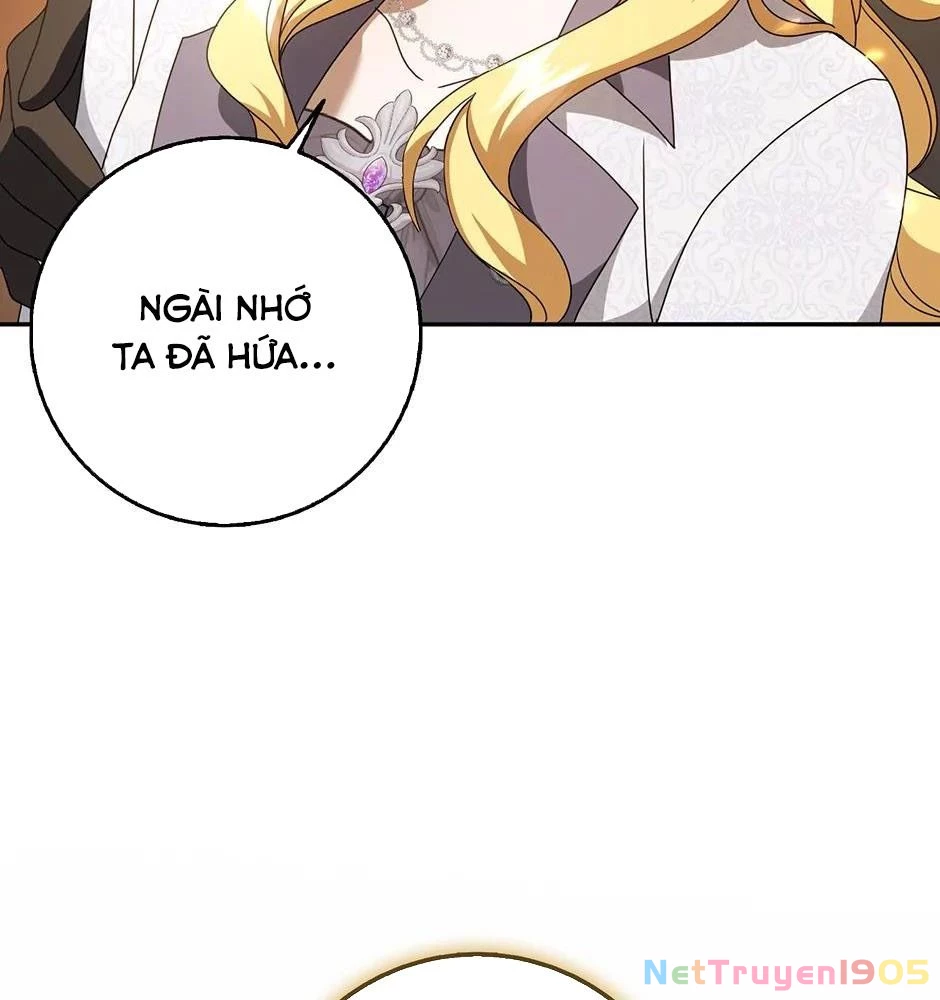 Lọ Lem Đã Mất Tích Chapter 52 - 64