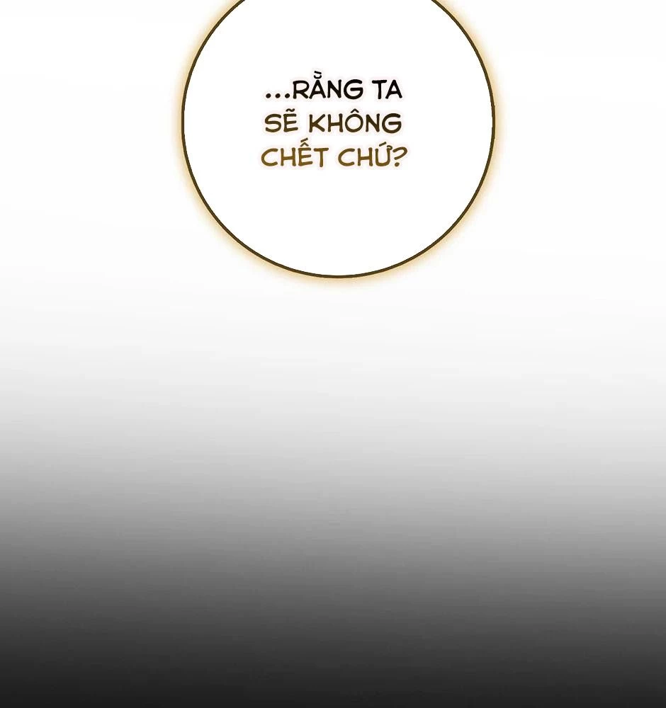 Lọ Lem Đã Mất Tích Chapter 52 - 65