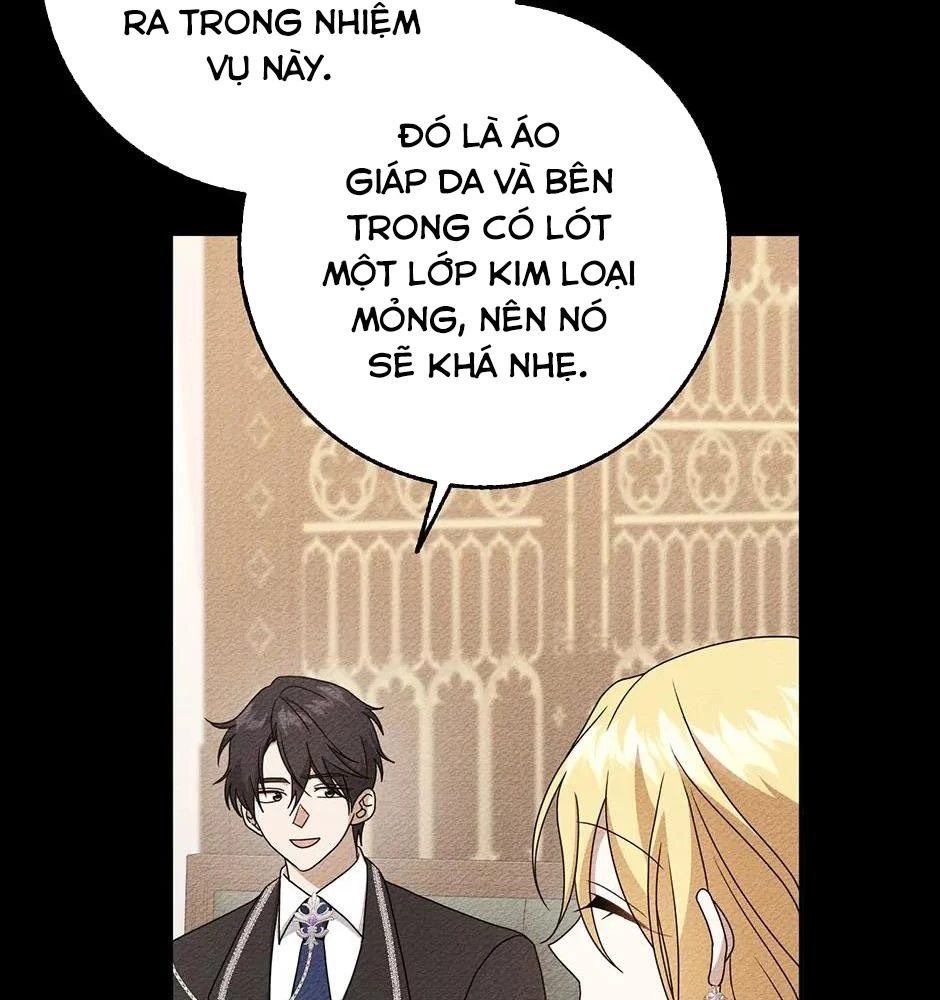 Lọ Lem Đã Mất Tích Chapter 52 - 68