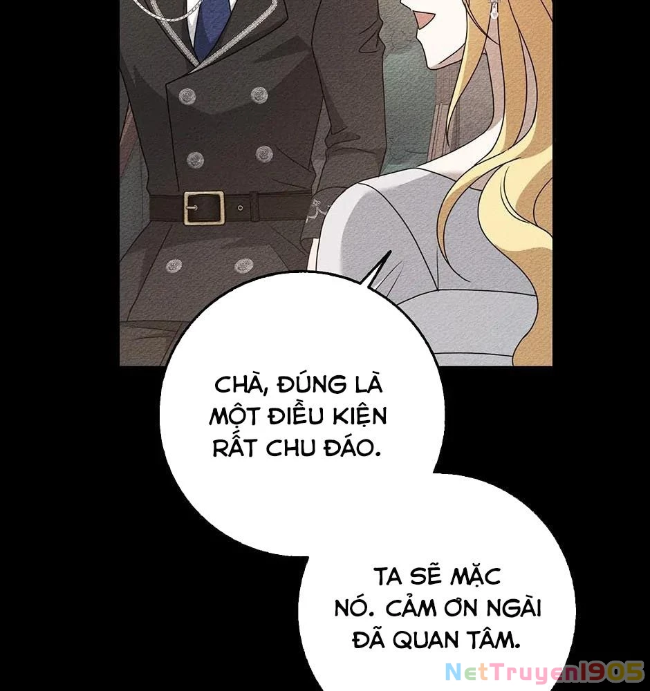 Lọ Lem Đã Mất Tích Chapter 52 - 69