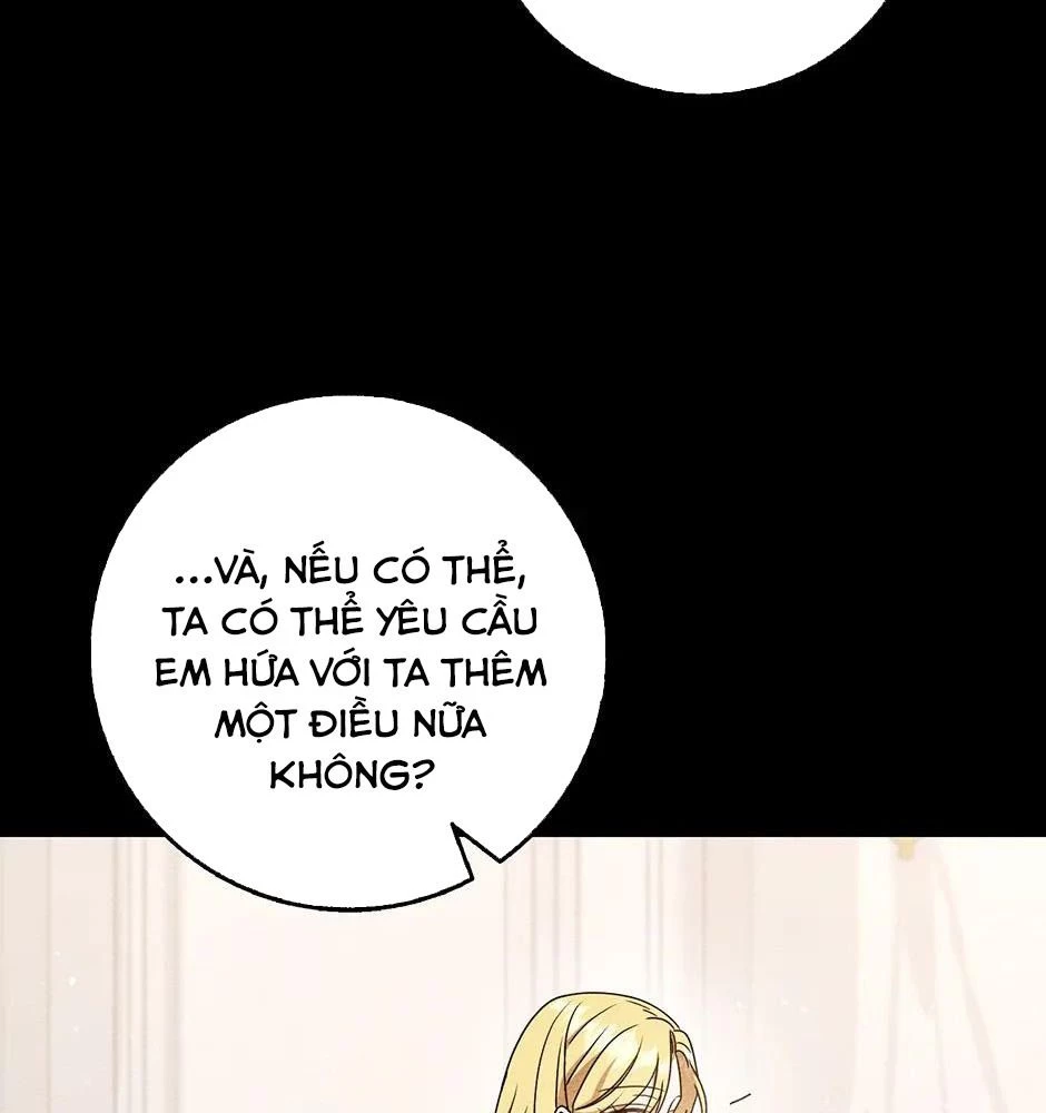 Lọ Lem Đã Mất Tích Chapter 52 - 70